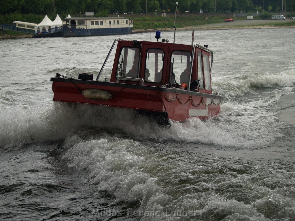 Uebungsfahrt Branddirektor Hans und Ursula P054.JPG